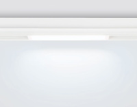 Трековый магнитный светильник Ambrella Light Magnetic 220V GL1261