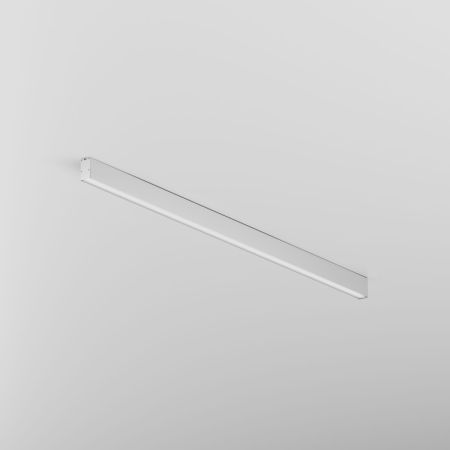 Линейный светильник Maytoni Technical LL311037