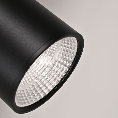 Подвесной светильник ImperiumLoft Vexa 314093-22