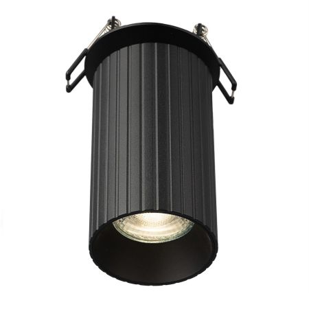 Встраиваемый спот Citilux Axel CL512D11R