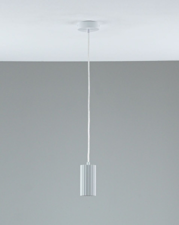 Подвесной светильник Moderli Cora V11784-1P