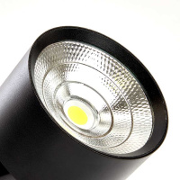 Светодиодный спот Feron AL520 32464