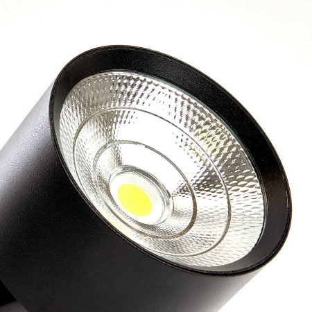 Светодиодный спот Feron AL520 32464