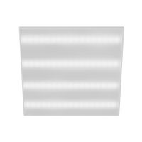 Светильник армстронг ST Luce Standart STP-A-1009-O-36-65K-40