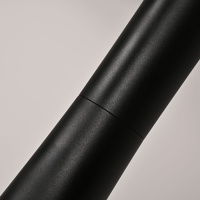 Подвесной светильник ImperiumLoft Zylo 314525-23