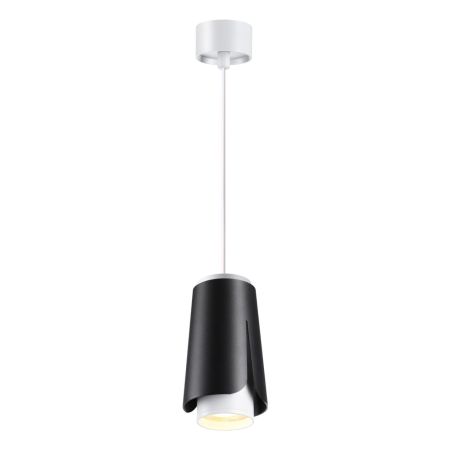 Подвесной светильник Novotech Tulip 370826
