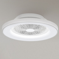 Потолочный светильник Mantra TIBET 7123