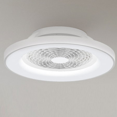 Потолочный светильник Mantra TIBET 7123