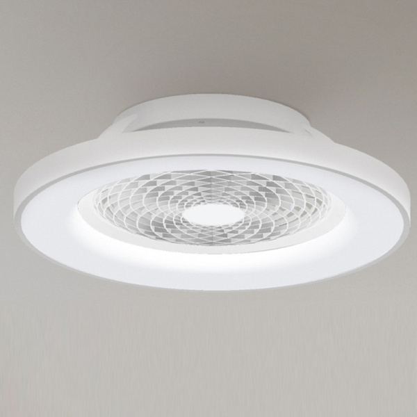 Потолочный светильник Mantra TIBET 7123