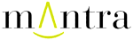 Mantra
