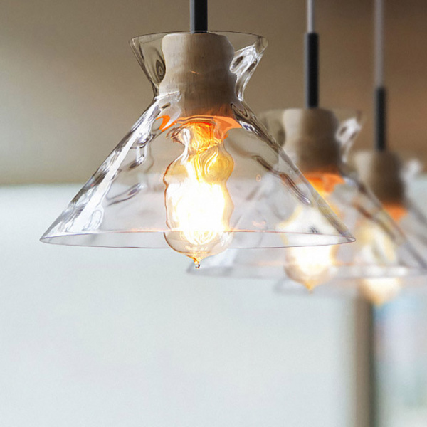 Подвесной светильник ImperiumLoft OMG 187978-23