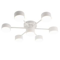 Потолочный светильник Feron AL269  53101