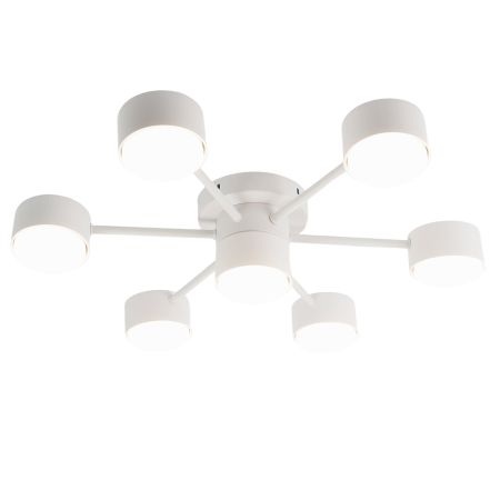 Потолочный светильник Feron AL269  53101