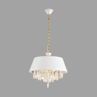 Подвесная люстра Lumion Classi Mitrim 8374/3