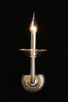 Бра Aployt Nita APL.730.01.01