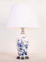 Настольная лампа Abrasax MT502