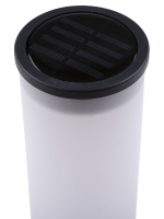 Светильник на солнечных батареях TDM Electric СС Ротанг 1 SQ0330-0114