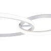 Подвесной светильник Escada Relation 10230/2LED White