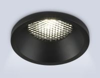 Точечный светильник Ambrella Light Techno Spot TN102778