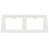 Рамка Lightstar Domino Quadro 214526