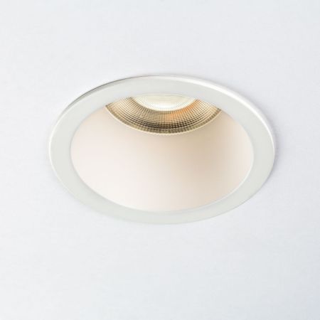 Встраиваемый светильник Lightstar Ciclone 385346