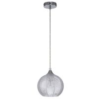 Подвесной светильник Escada Pion 10194/1S Clear