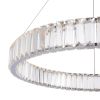 Подвесной светильник Freya Tier FR5257PL-L25CH