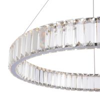 Подвесной светильник Freya Tier FR5257PL-L25CH