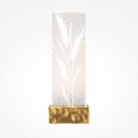Настенный светильник Maytoni Ornate MOD318WL-L3BS3K