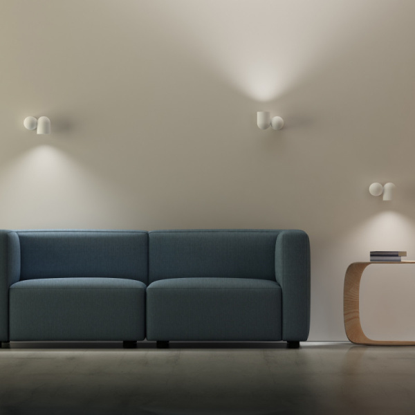 Бра Mantra IOS 7294