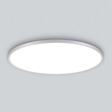 Потолочный светильник Citilux Norma CL748600