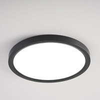 Потолочный светильник ImperiumLoft Slim 178442-26