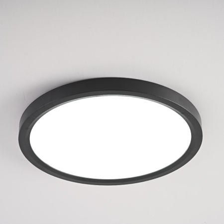 Потолочный светильник ImperiumLoft Slim 178442-26