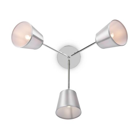 Потолочная люстра Freya Diva FR5145CL-03CH