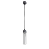Уличный подвесной светильник Favourite Outdoor 4703-1P