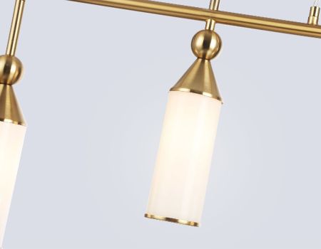 Подвесной светильник Ambrella Light High Light LH55274