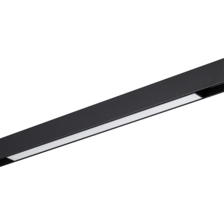 Трековый светильник Novotech Port Vector 359939