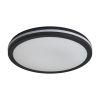 Потолочный светильник Freya Rua FR6160CL-L40B