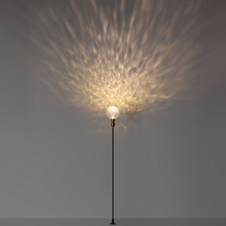 Ландшафтный светильник Odeon Light Nature Dande 7121/2GLA