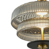 Подвесной светильник ST Luce Oriental SL6122.303.01