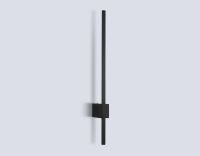 Настенный светильник Ambrella Light Comfort FL75814