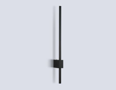 Настенный светильник Ambrella Light Comfort FL75814