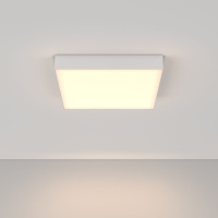 Потолочный светильник Maytoni Technical Zon C067CL-L48W3K