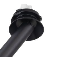 Встраиваемый спот Citilux Stek CL514S01N