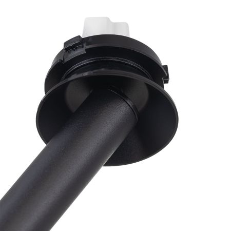 Встраиваемый спот Citilux Stek CL514S01N