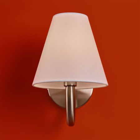 Бра Freya Eterno FR2063WL-01N