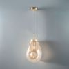 Подвесной светильник Freya Dispel FR5180PL-01BS