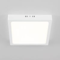 Накладной светильник Citilux Галс CL55K22N