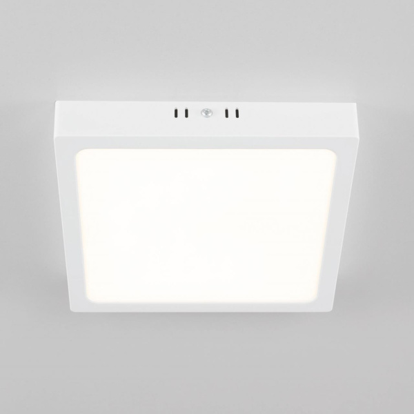 Накладной светильник Citilux Галс CL55K22N