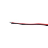 Светодиодная лента Feron LS536 24V 720*COB 10W/m IP20 6500К 53095